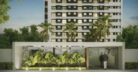 Descubra o Olhar das Dunas – Um Refúgio de Luxo e Conforto em Natal